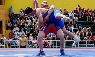 Кубок Министра обороны РФ, 29-30.06.2018_31