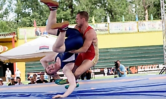 Кубок Министра обороны РФ, 29-30.06.2018_32