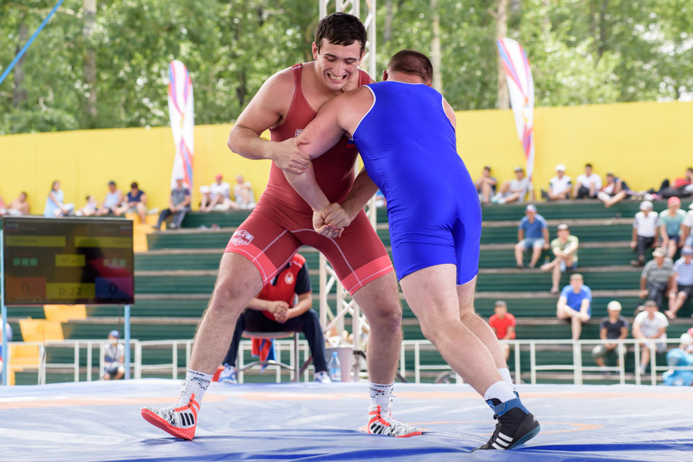 Кубок Министра обороны РФ, 29-30.06.2018_34