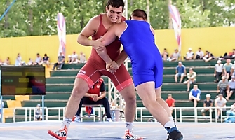 Кубок Министра обороны РФ, 29-30.06.2018_34