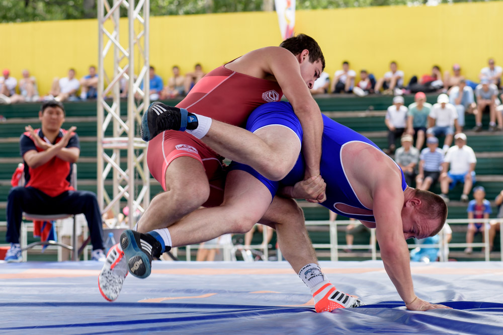 Кубок Министра обороны РФ, 29-30.06.2018_35