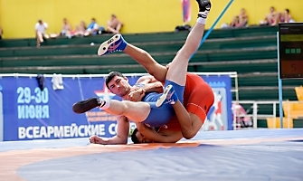 Кубок Министра обороны РФ, 29-30.06.2018_36