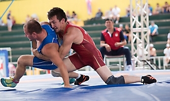 Кубок Министра обороны РФ, 29-30.06.2018_37