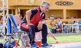 Кубок Министра обороны РФ, 29-30.06.2018_38