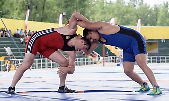 Кубок Министра обороны РФ, 29-30.06.2018_40