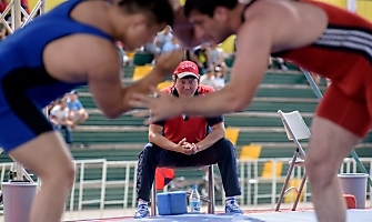 Кубок Министра обороны РФ, 29-30.06.2018_41