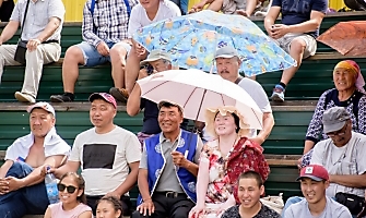 Кубок Министра обороны РФ, 29-30.06.2018_43