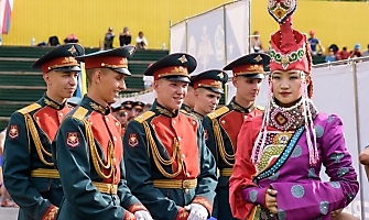 Кубок Министра обороны РФ, 29-30.06.2018_47