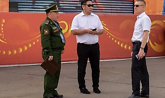 Кубок Министра обороны РФ, 29-30.06.2018_48