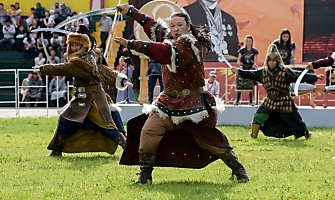 Кубок Министра обороны РФ, 29-30.06.2018_51