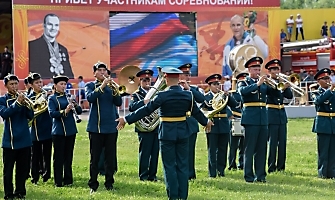 Кубок Министра обороны РФ, 29-30.06.2018_55