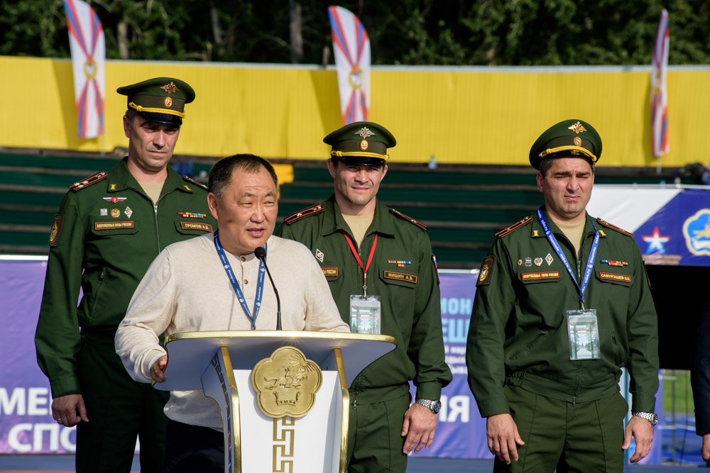 Кубок Министра обороны РФ, 29-30.06.2018_56