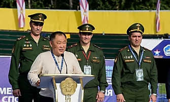 Кубок Министра обороны РФ, 29-30.06.2018_56