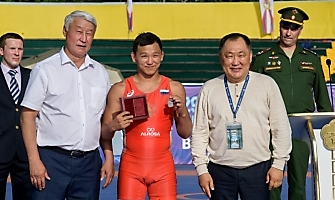 Кубок Министра обороны РФ, 29-30.06.2018_57