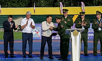 Кубок Министра обороны РФ, 29-30.06.2018_58