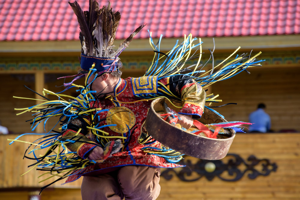 Кубок Министра обороны РФ, 29-30.06.2018_59