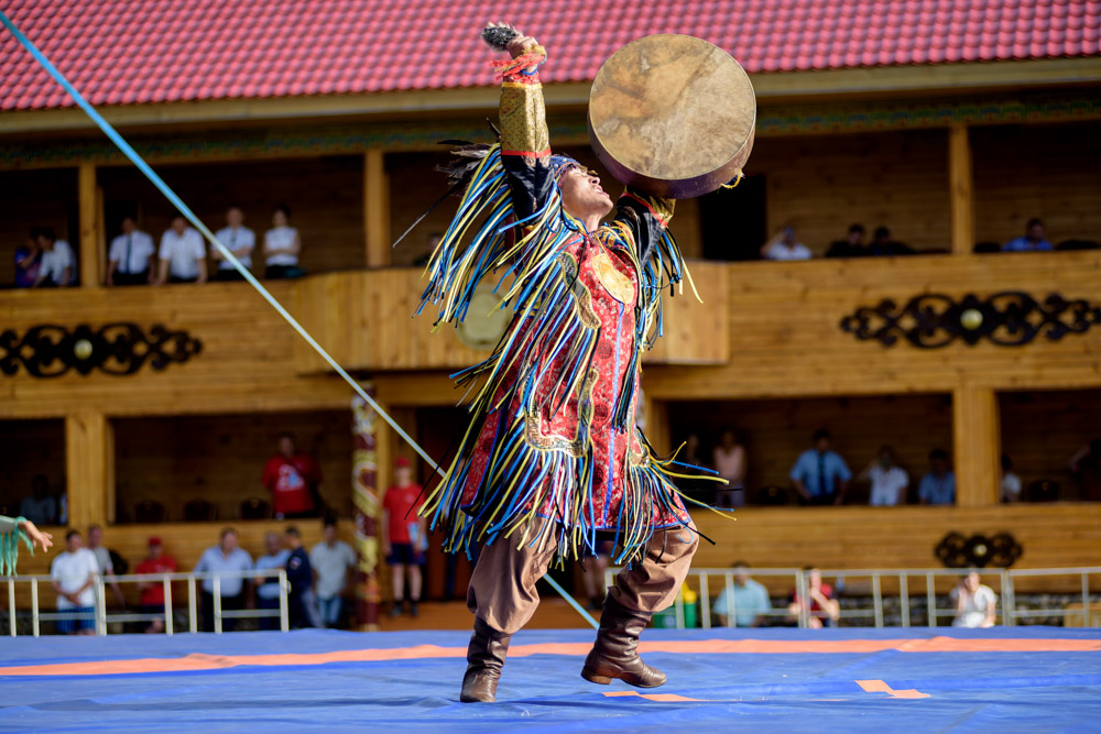 Кубок Министра обороны РФ, 29-30.06.2018_60
