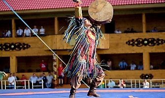 Кубок Министра обороны РФ, 29-30.06.2018_60