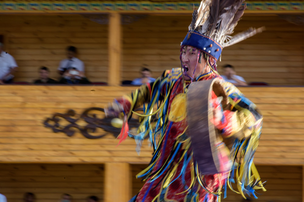 Кубок Министра обороны РФ, 29-30.06.2018_61