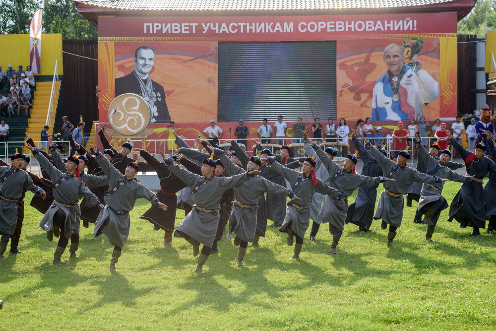 Кубок Министра обороны РФ, 29-30.06.2018_62