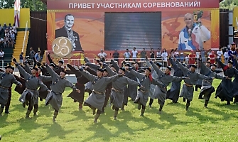 Кубок Министра обороны РФ, 29-30.06.2018_62