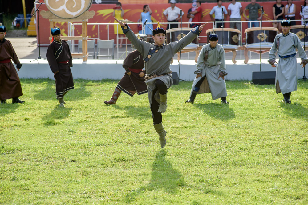 Кубок Министра обороны РФ, 29-30.06.2018_63