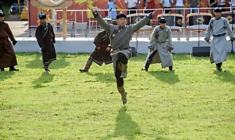 Кубок Министра обороны РФ, 29-30.06.2018_63