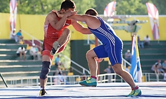 Кубок Министра обороны РФ, 29-30.06.2018_65