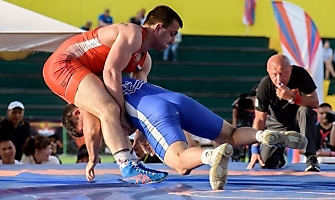 Кубок Министра обороны РФ, 29-30.06.2018_66