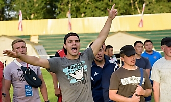 Кубок Министра обороны РФ, 29-30.06.2018_68