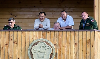 Кубок Министра обороны РФ, 29-30.06.2018_70