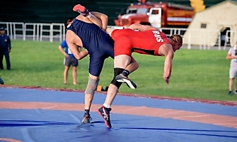 Кубок Министра обороны РФ, 29-30.06.2018_71