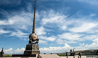 Кубок Министра обороны РФ, 29-30.06.2018_73