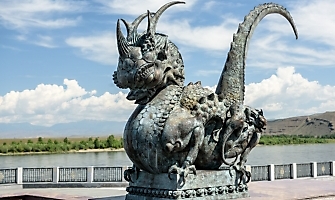 Кубок Министра обороны РФ, 29-30.06.2018_74