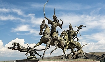 Кубок Министра обороны РФ, 29-30.06.2018_75