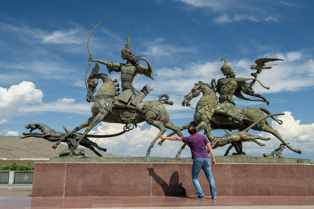 Кубок Министра обороны РФ, 29-30.06.2018_77