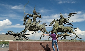 Кубок Министра обороны РФ, 29-30.06.2018_77