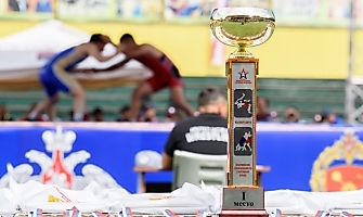 Кубок Министра обороны РФ, 29-30.06.2018_78