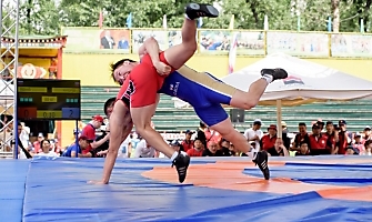 Кубок Министра обороны РФ, 29-30.06.2018_79