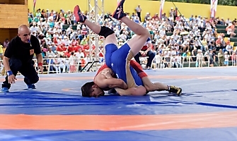 Кубок Министра обороны РФ, 29-30.06.2018_80