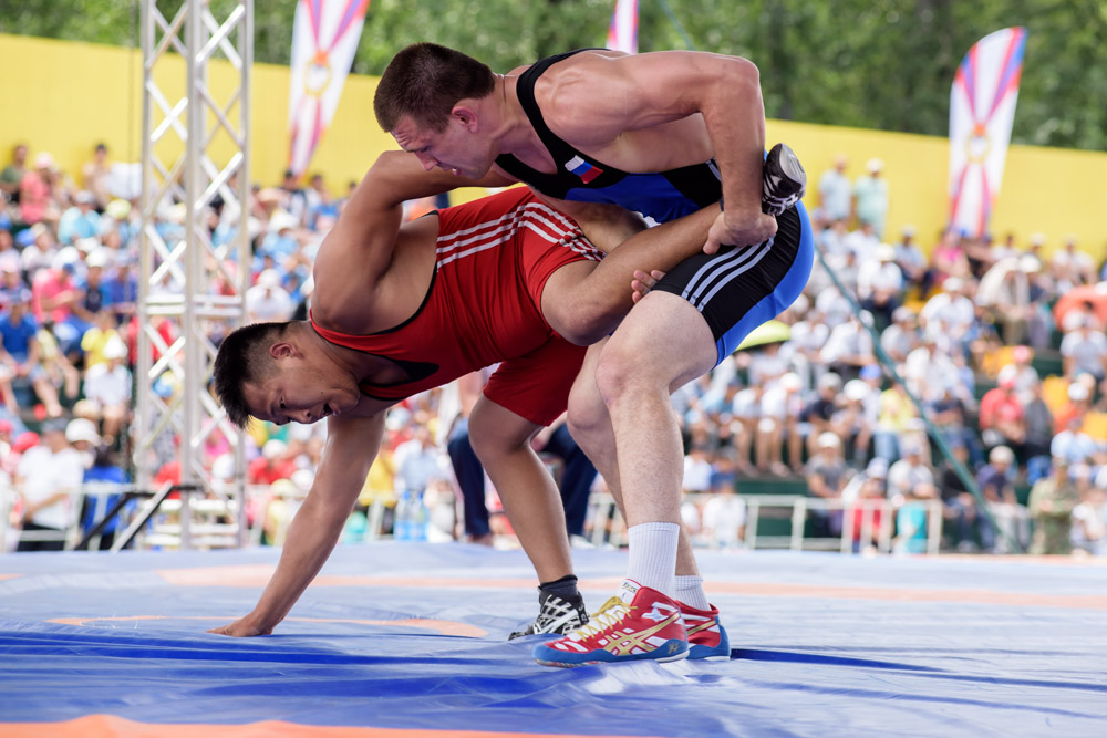 Кубок Министра обороны РФ, 29-30.06.2018_81