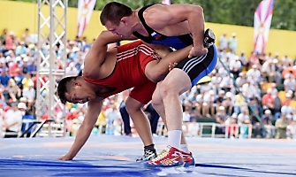 Кубок Министра обороны РФ, 29-30.06.2018_81