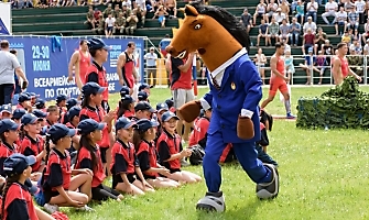 Кубок Министра обороны РФ, 29-30.06.2018_83