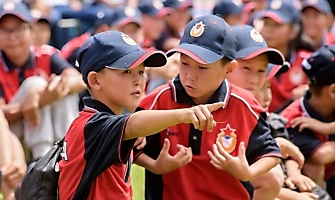 Кубок Министра обороны РФ, 29-30.06.2018_84