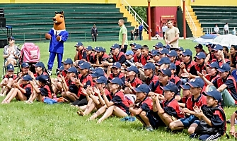 Кубок Министра обороны РФ, 29-30.06.2018_87