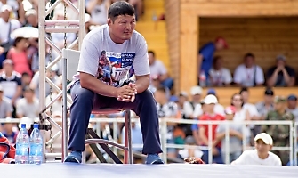 Кубок Министра обороны РФ, 29-30.06.2018_88