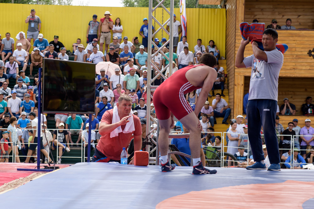 Кубок Министра обороны РФ, 29-30.06.2018_93