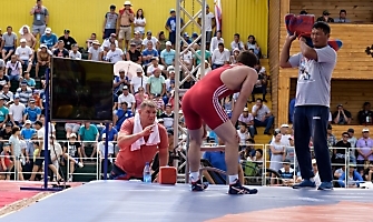 Кубок Министра обороны РФ, 29-30.06.2018_93