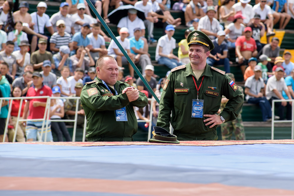 Кубок Министра обороны РФ, 29-30.06.2018_94