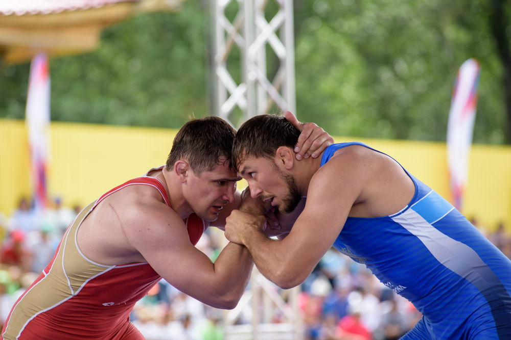 Кубок Министра обороны РФ, 29-30.06.2018_95